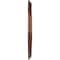 Ekena Millwork Leandros Ceiling Medallion (Fits Canopies up to 6 3/8"), 19 7/8"OD x 1 1/4"P, Copper Penny CM22LNCPS - alternate 4